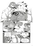 [XBM Studios(Various)] The Relationship