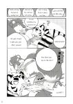 [XBM Studios(Various)] The Relationship