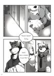 [XBM Studios(Various)] The Relationship