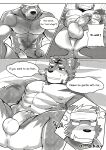 [XBM Studios(Various)] The Relationship