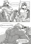 [XBM Studios(Various)] The Relationship