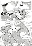 [XBM Studios(Various)] The Relationship