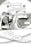 [XBM Studios(Various)] The Relationship