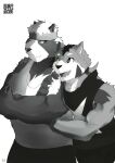 [XBM Studios(Various)] The Relationship