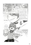 [XBM Studios(Various)] The Relationship