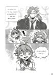 [XBM Studios(Various)] The Relationship
