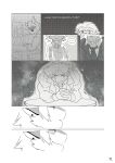 [XBM Studios(Various)] The Relationship
