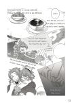 [XBM Studios(Various)] The Relationship