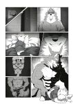 [XBM Studios(Various)] The Relationship