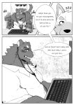 [XBM Studios(Various)] The Relationship