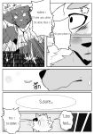 [XBM Studios(Various)] The Relationship