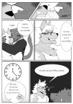 [XBM Studios(Various)] The Relationship