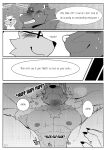 [XBM Studios(Various)] The Relationship