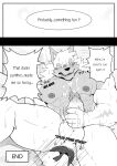 [XBM Studios(Various)] The Relationship
