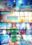 Chickens Of Prey (Birds of Prey) [Seiren]