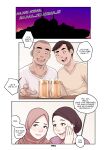 [Hijabolic] Breaking the Last Fast