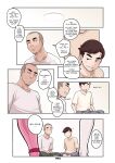 [Hijabolic] Breaking the Last Fast