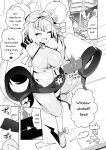 [Mannen Dokodoko Dondodoko (Tottotonero Tarou.)] Electric★Reverse (Pokémon Scarlet and Violet) [PhantomsJoker]