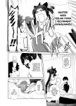 [Kouchaya (Ootsuka Kotora)] HEAVEN'S DRIVE 11 (Fate/Grand Order) [KM_42]