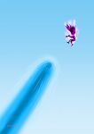 [Murasaki] Trap of Lust (Sonic The Hedgehog)