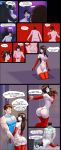 Plumbeo TG Art & Sequences