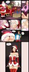 Plumbeo TG Art & Sequences
