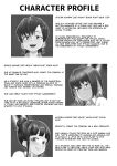 [Moriya (Tenkomori)] Zurihara ~ Paizuri Shitakute Tamaranai Onna-tachi ~ [Faln]