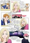 [BloodLust] Harem Studio Chapter 9