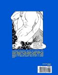 [Belore] Lolita - Volume #2