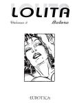 [Belore] Lolita - Volume #2