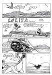 [Belore] Lolita - Volume #2