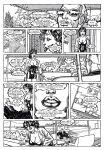 [Belore] Lolita - Volume #2