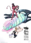 Family Values [Sleepy Gimp] - 7