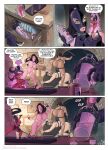 Family Values [Sleepy Gimp] - 7