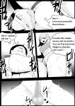 [The Nation of Head Scissors (Toppogi)] Girls Beat! -vs Ruka-