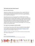 [Readyart] Growth Lab - Issue #19 (New Beginnings)