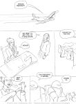 [Readyart] Growth Lab - Issue #19 (New Beginnings)