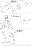 [Readyart] Growth Lab - Issue #19 (New Beginnings)