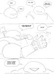 [Readyart] Growth Lab - Issue #19 (New Beginnings)
