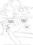 [Readyart] Growth Lab - Issue #19 (New Beginnings)