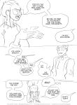 [Readyart] Growth Lab - Issue #19 (New Beginnings)