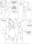 [Readyart] Growth Lab - Issue #19 (New Beginnings)