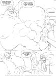 [Readyart] Growth Lab - Issue #19 (New Beginnings)