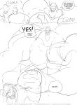 [Readyart] Growth Lab - Issue #19 (New Beginnings)