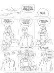 [Readyart] Growth Lab - Issue #19 (New Beginnings)