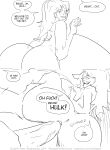 [Readyart] Growth Lab - Issue #19 (New Beginnings)