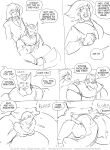 [Readyart] Growth Lab - Issue #19 (New Beginnings)