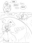 [Readyart] Growth Lab - Issue #19 (New Beginnings)