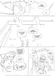 [Readyart] Growth Lab - Issue #19 (New Beginnings)