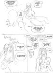 [Readyart] Growth Lab - Issue #19 (New Beginnings)